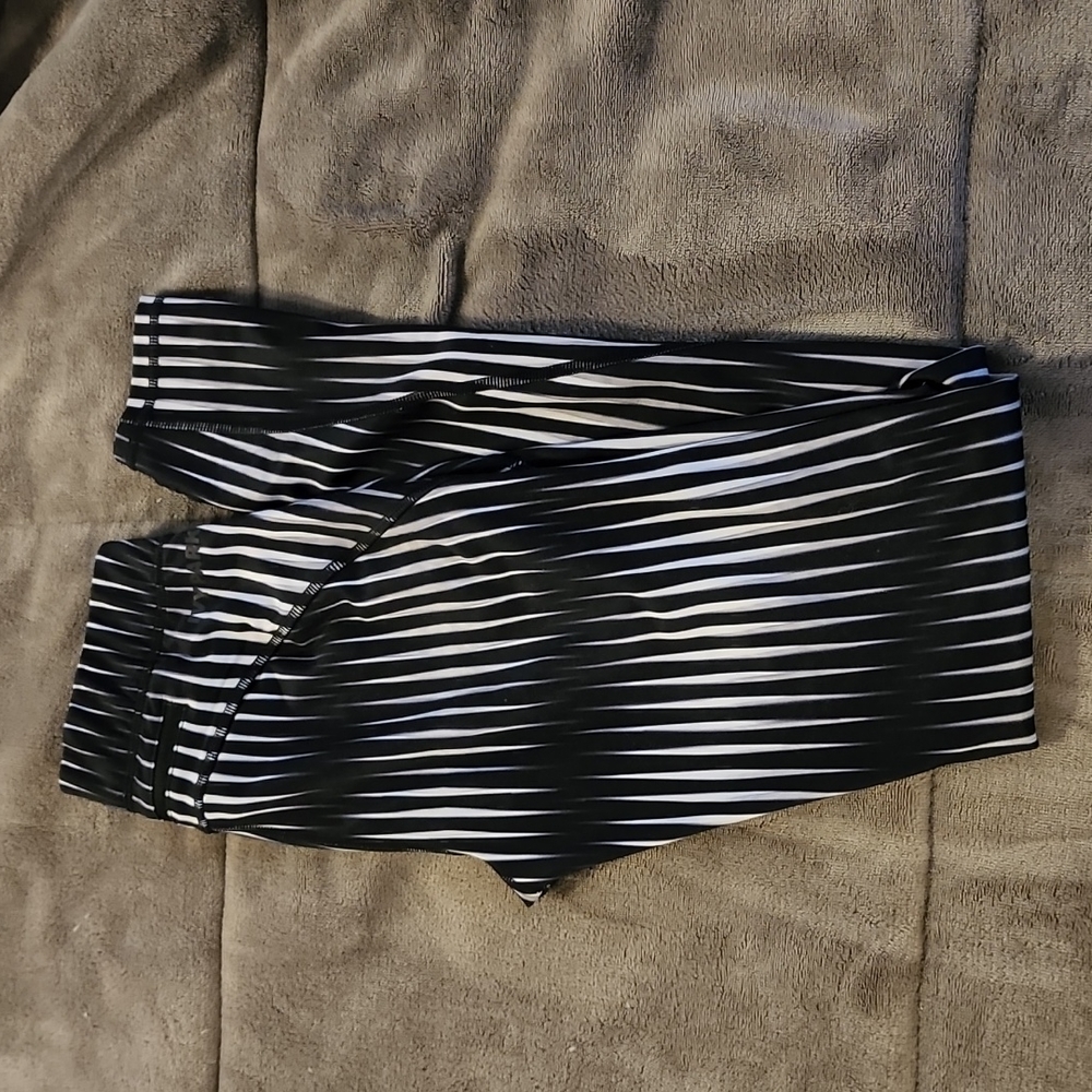 Ivy park workout pant